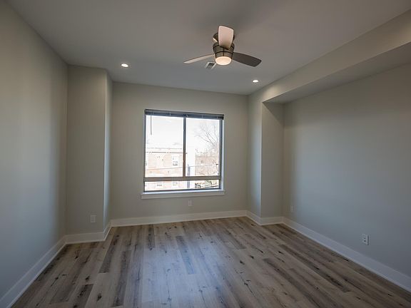 3rd image of 4074 Powelton Ave #2
