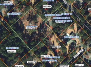 85 Short Rd, Pinehurst, NC 28374