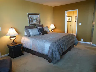 Sold by Hudson View Realty LLC