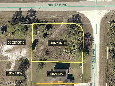 1st image of 1000 Garnet Ave