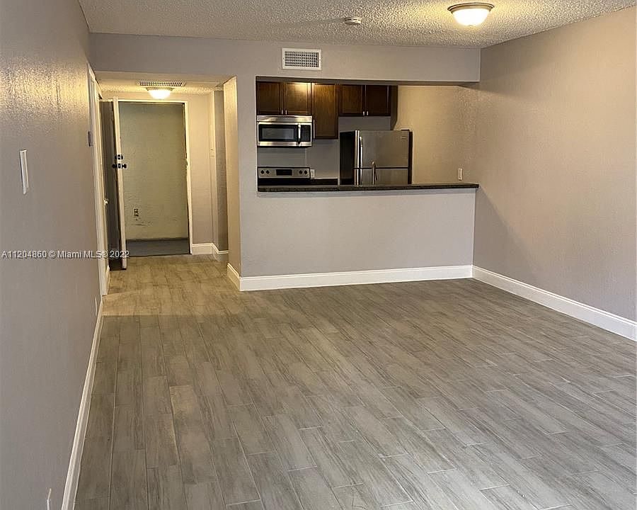1st image of 8160 Geneva Ct APT 114