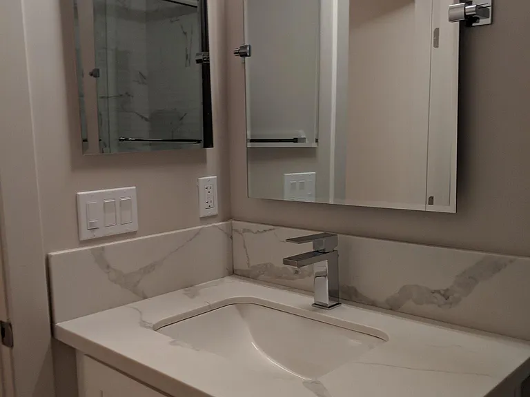2501 O St #4 — Photo 6