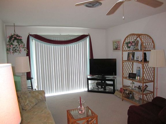 2nd image of 311 Taylor Ave APT G-19