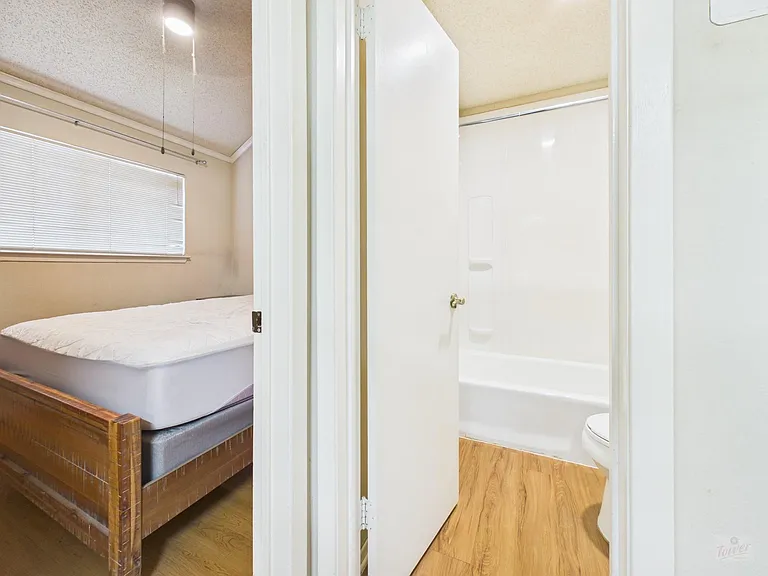 1905 San Gabriel St #206 — Photo 9