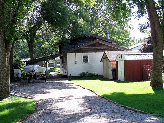 5th image of 1325 Kansas Ave