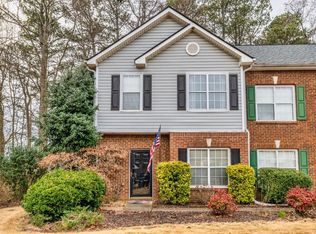 4405 Maple Valley Dr, Cumming, GA 30040