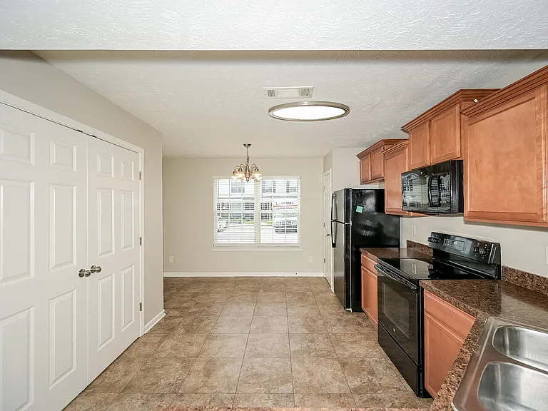 3007 Rg Buchanan Dr — Photo 8