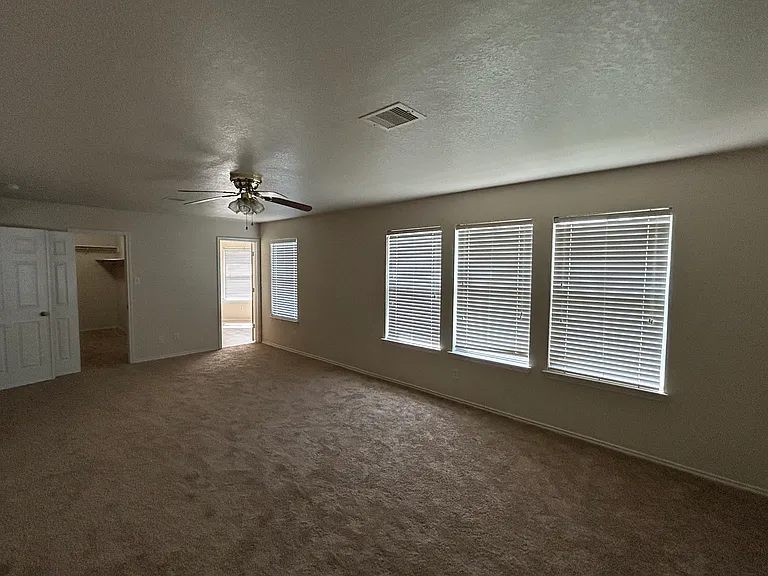 6207 Higbee Ml — Photo 18