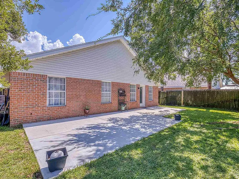 3747 Boardwalk Ct — Photo 28