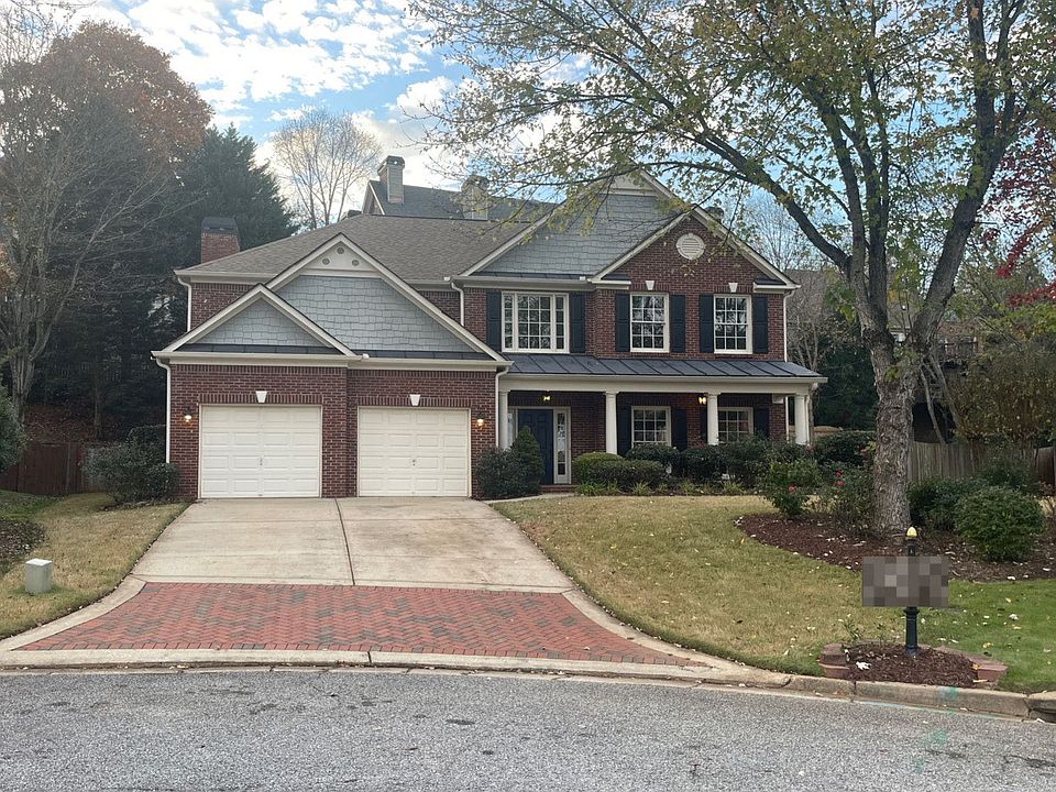 1st image of 4214 Norbury Ct SE