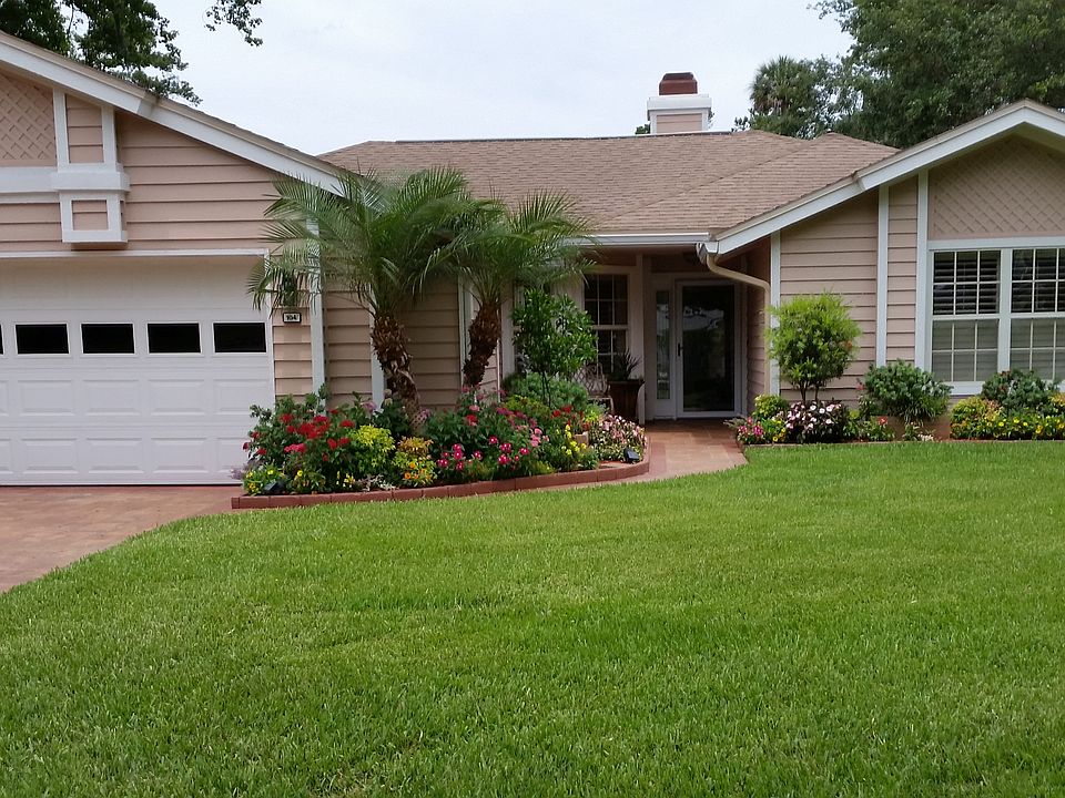 1st image of 104 Vedra Landing Ct
