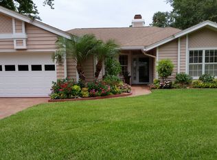 104 Vedra Landing Ct, Ponte Vedra Beach, FL 32082