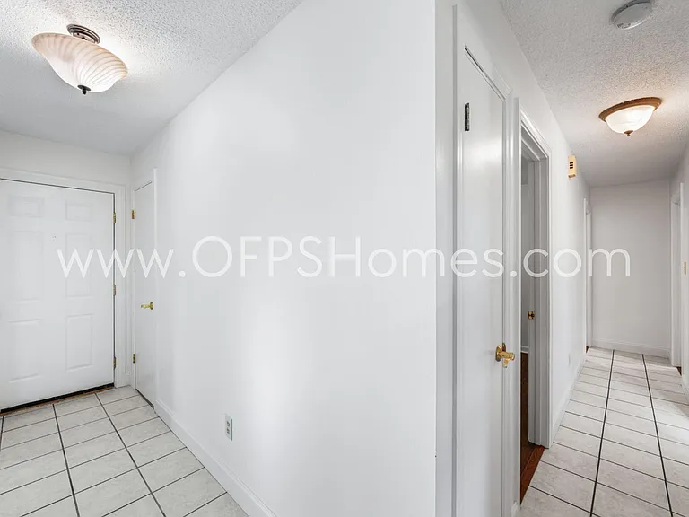 434 Fleshman Dr — Photo 14
