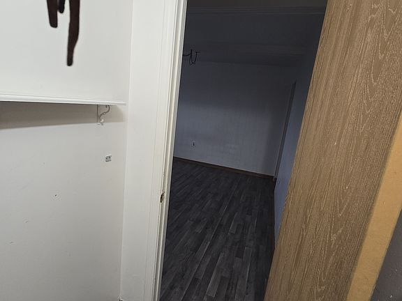 3rd image of 2311 University Ave #A