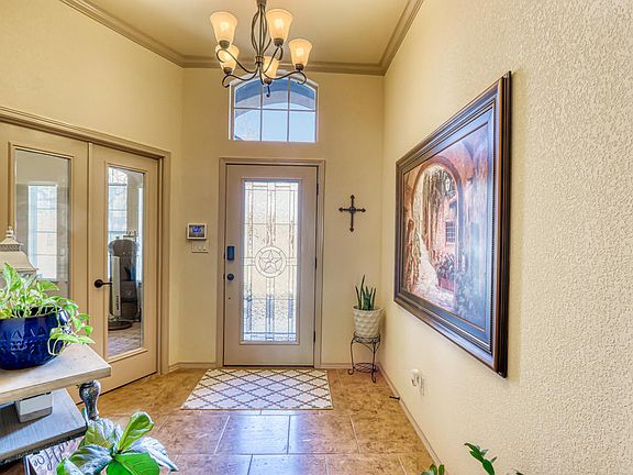 3rd image of 14364 Alma Point Dr