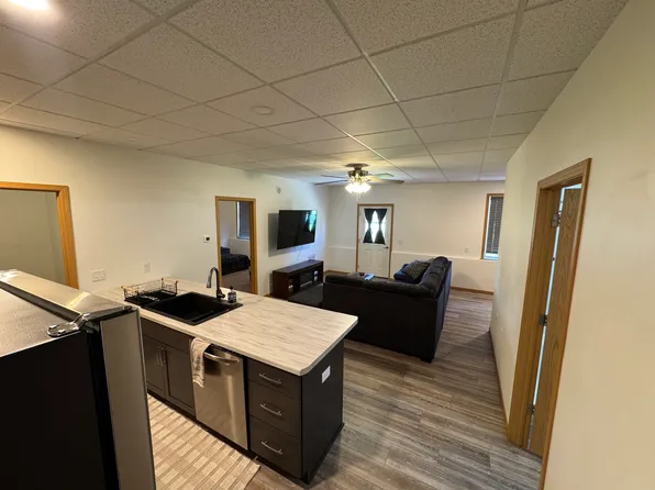 W6954 Cth, Fond Du Lac, WI
