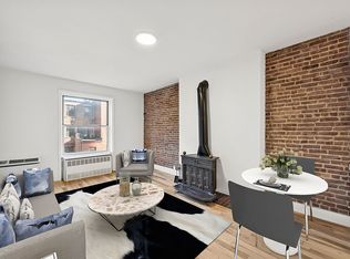 145 W 80th St APT 4R, New York, NY 10024