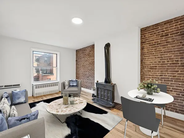 145 W 80th St APT 4R, New York, NY 10024