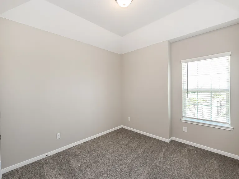 Palm Bay Galveston — Photo 50