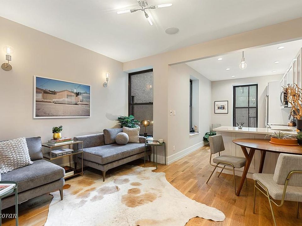 1st image of 790 Saint Johns Pl APT 2A