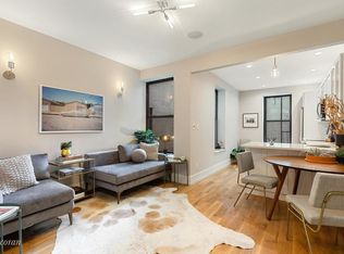 790 Saint Johns Pl APT 2A, Brooklyn, NY 11216
