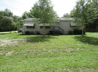 9461 N Nest Point, Dunnellon, FL 34434
