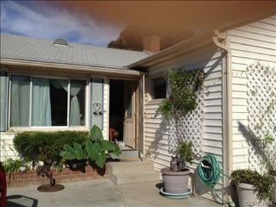 7527 Balcom Ave, Reseda, CA, 91335