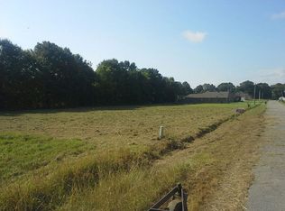 Wild Rose, Sunset, LA 70584