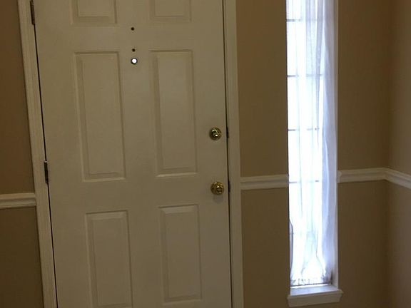 5th image of 4526 Bannons Walk Ct