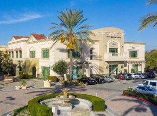13768 Roswell Ave SUITE 215, Chino, CA 91710