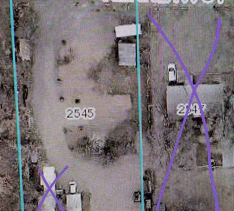 2nd image of 2545 Kenneth Ct