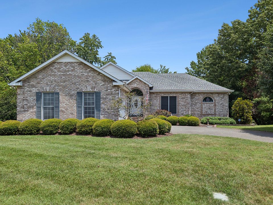 1st image of 1519 Kensington Dr