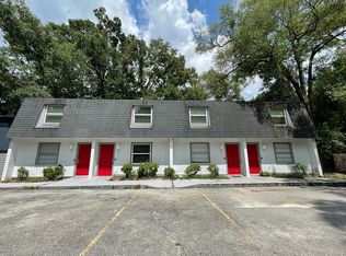 1231 SW 61st Ter, Gainesville, FL 32607