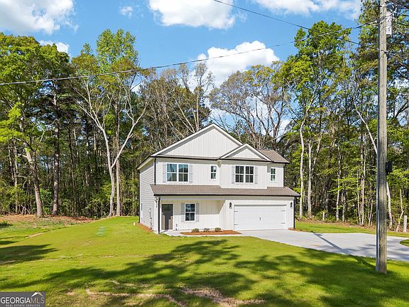 3rd image of 1229 Chappel Mill Rd