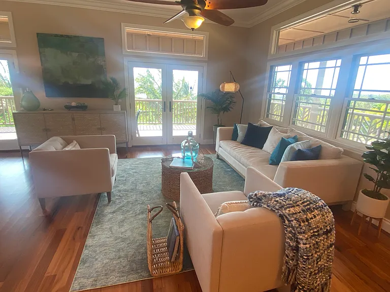 204 Wailau Pl #A — Photo 10