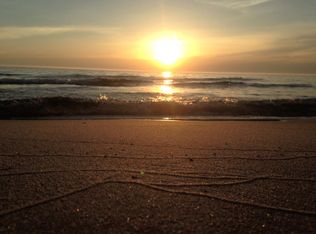 1165 22 1/16 St, Chetek, WI 54728