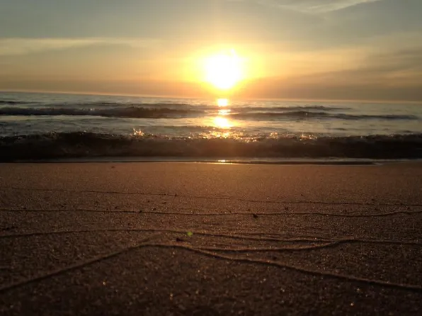 1165 22 1/16 St, Chetek, WI 54728