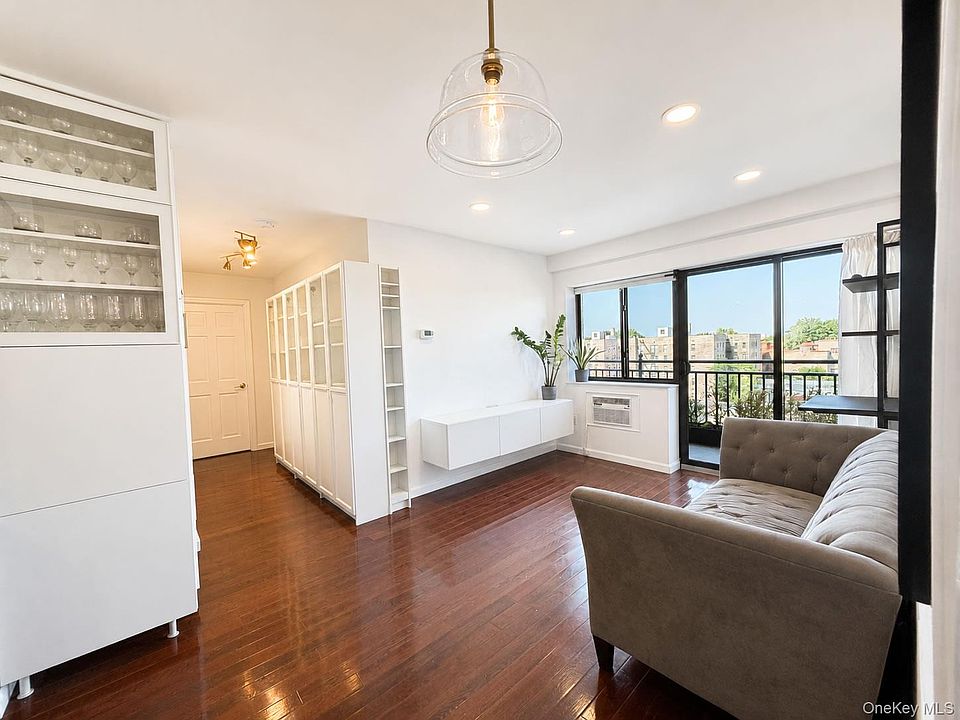 1st image of 3749 81st Street #7D