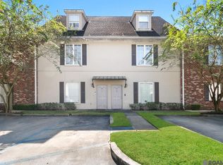 2405 Brightside Dr APT 36, Baton Rouge, LA 70820