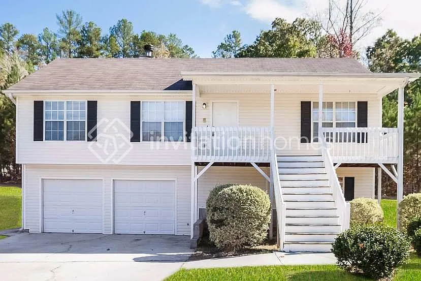 96 Connie Dr