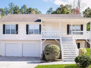 96 Connie Dr, Dallas, GA 30157