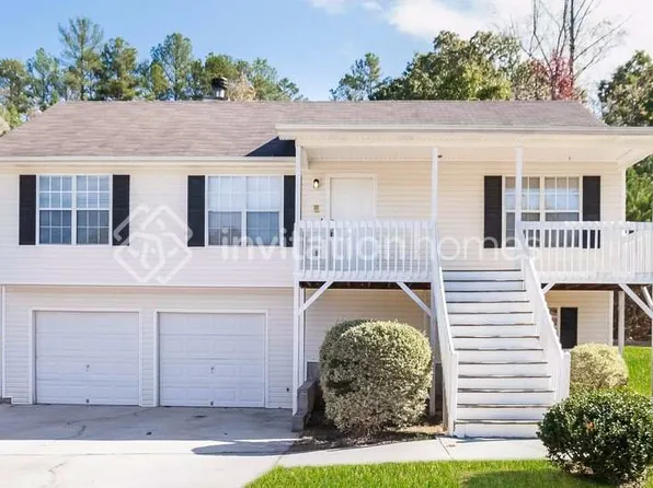 96 Connie Dr, Dallas, GA 30157