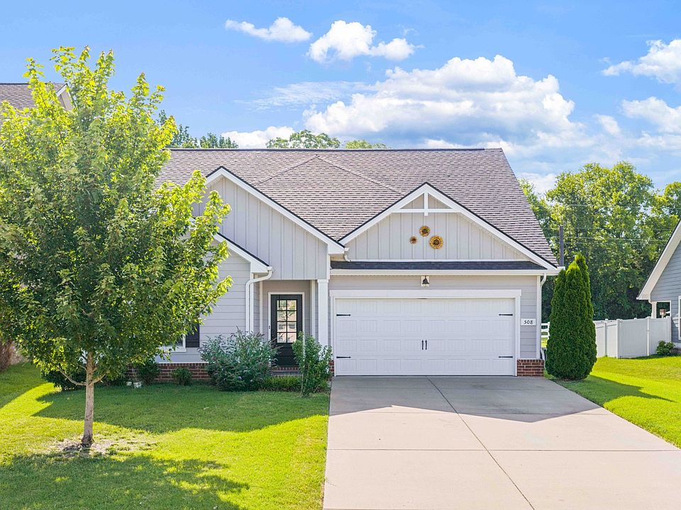 1st image of 508 Sunflower Dr