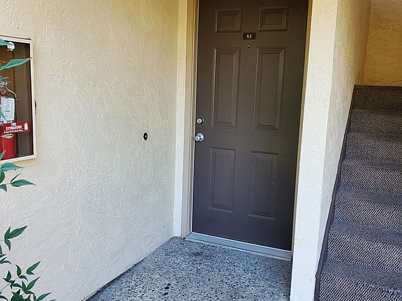 3rd image of 3152 Kimber Ct