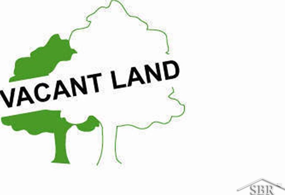 1st image of LOT 19 Evergreen The Timbers Lot 19