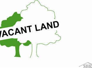 LOT 19 Evergreen The Timbers LOT 19, Vassar, MI 48768