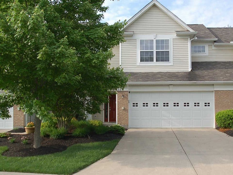 1st image of 3619 Pebble Creek Ct