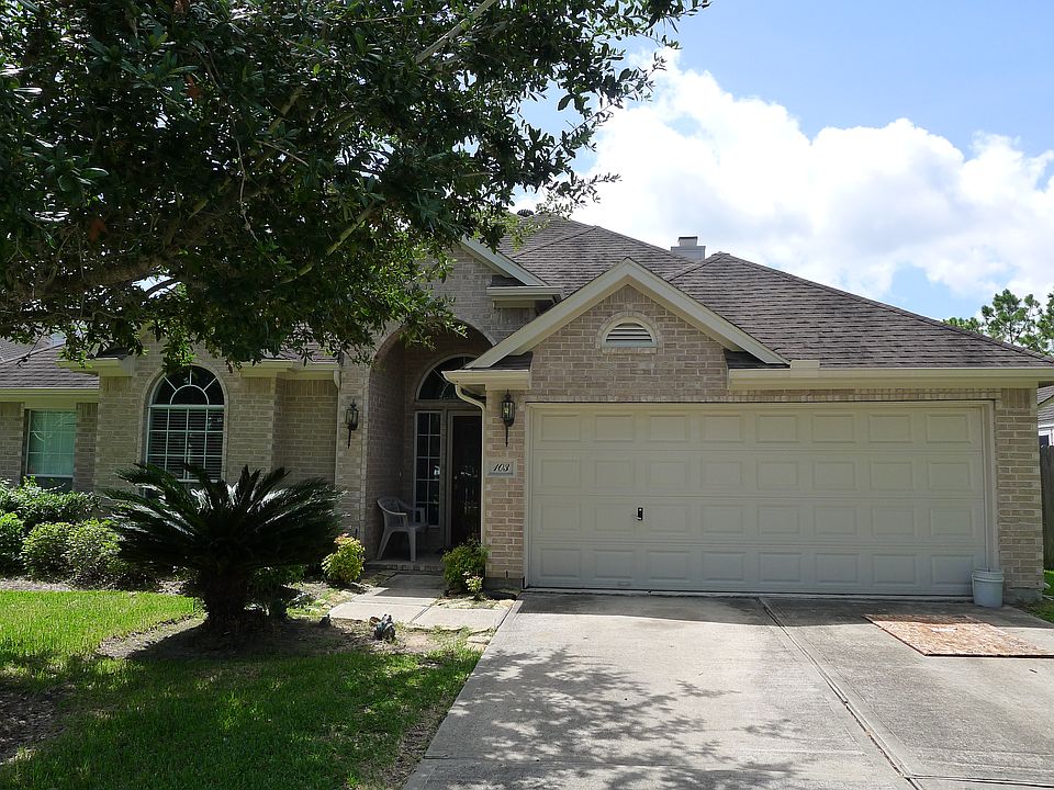 1st image of 103 Greenridge Cir