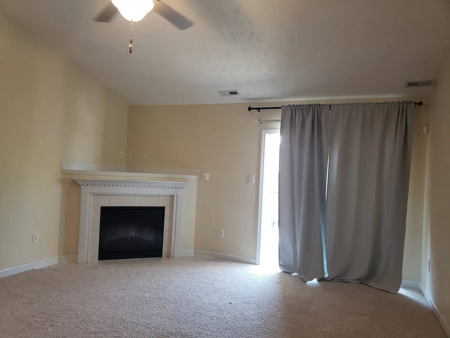 Balmoral 1800-202-Home Warranty - 1 — Photo 2