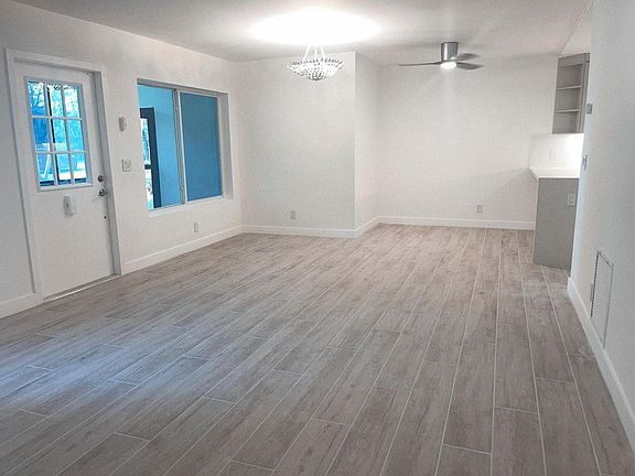 5th image of 5993 La Pinata Boulevard #D1